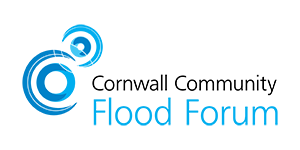 CCFF logo