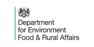 Defra