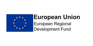 European Regional Development Fund 