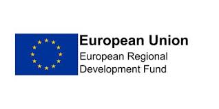 European Regional Development Fund