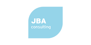 JBA consulting