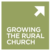 Growing the Rural Church