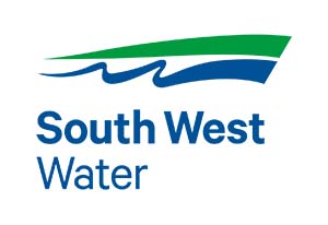 South West Water