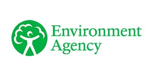 The Environment Agency