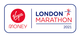 Marathon logo