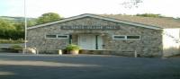 All Saints Village Hall