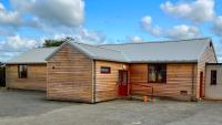 Chittlehampton Village Hall