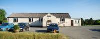 Chittlehampton Village Hall