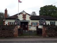 Combeinteignhead Village Hall