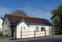 Farringdon Village Hall