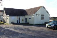 Hawkchurch Village Hall