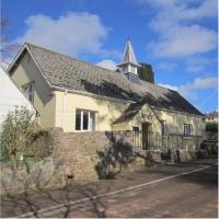 Ideford Village Hall