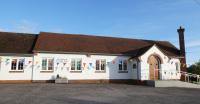 Aylesbeare Village Hall