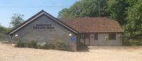 Sherford Village Hall
