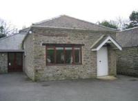 South Pool Village Hall