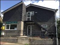 Ugborough Village Hall