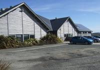 Woolsery Sports & Community Hall