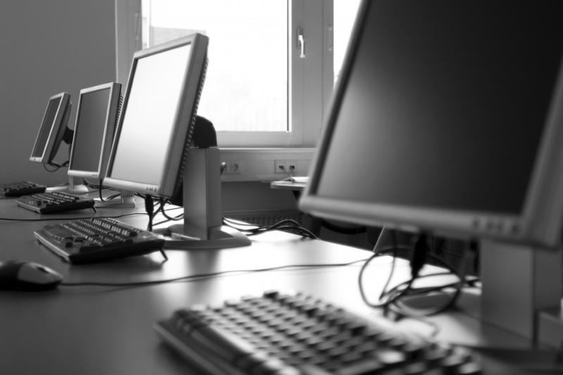 Contact us | Devon Communities Together