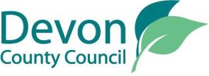 Devon County council