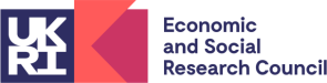 Economic and social research council