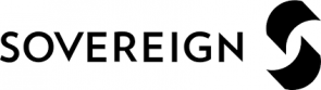 Sovereign logo