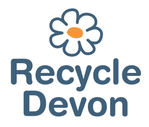 Recycle Devon