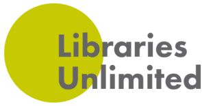 Libraries Unlimited