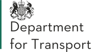 Department for Transport