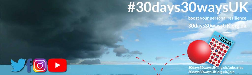 30days30ways