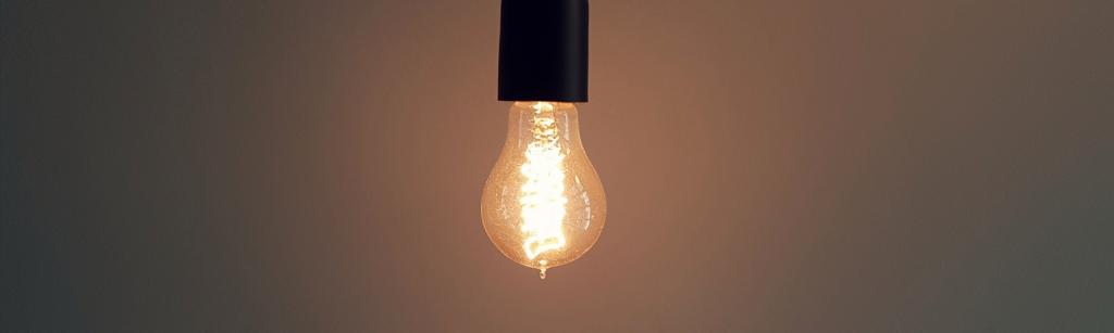 Light bulb