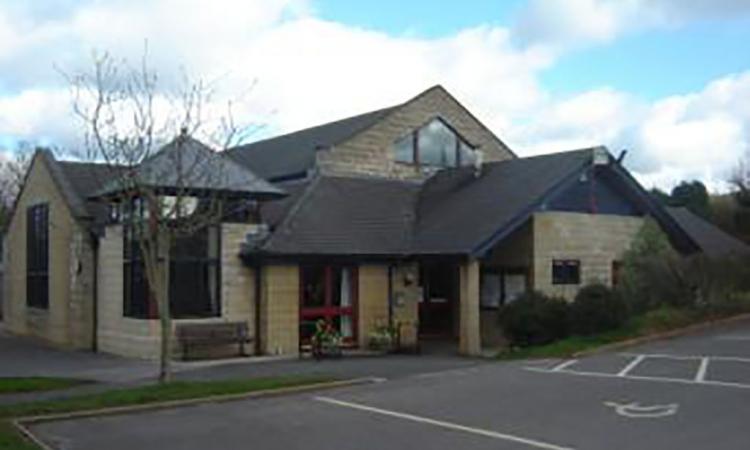 Kentisbeare Village Hall