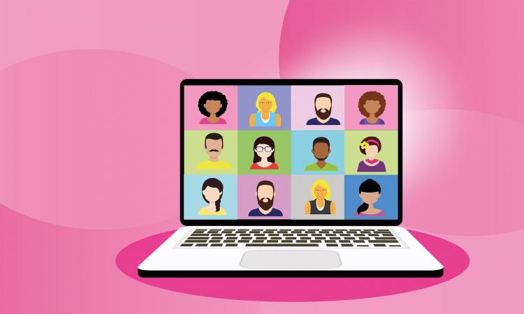 Webinar graphic