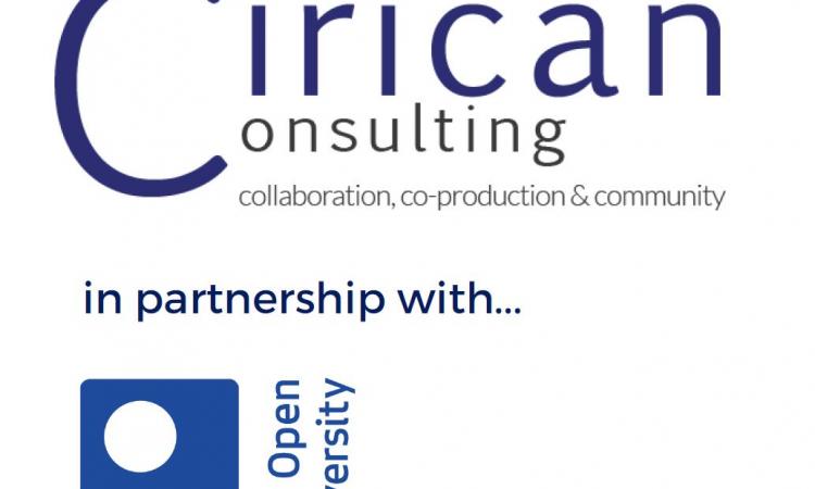 Cirican and OU seminars