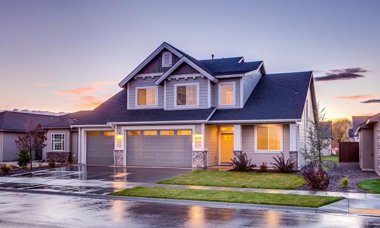 Housing