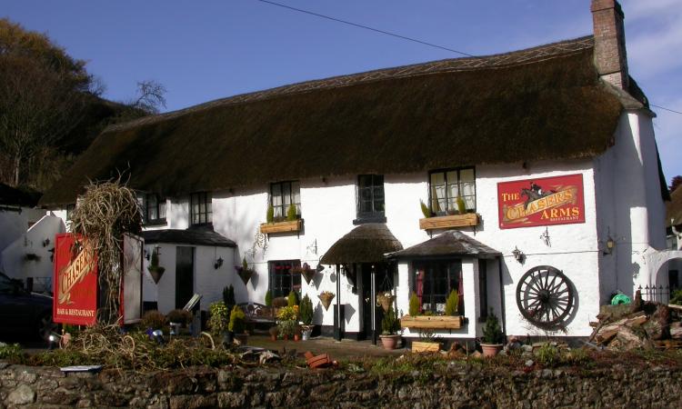 Pub