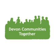 (c) Devoncommunities.org.uk