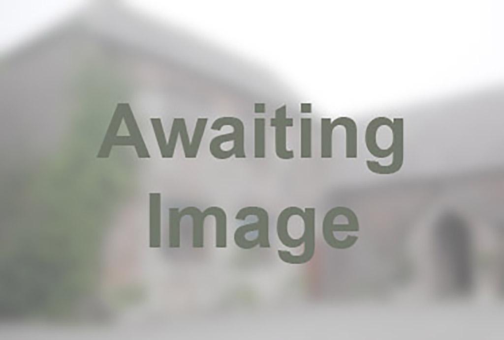 awaiting image