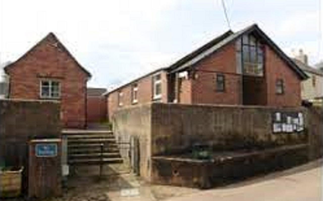 Feniton Village Hall