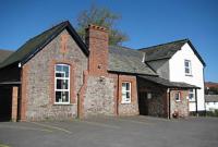 Dunchideock Village Hall