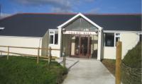 East Portlemouth Village Hall