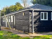 Sidford Community Hub