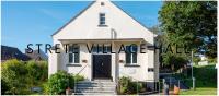 Strete Village Hall