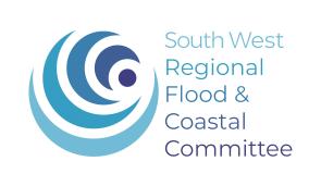 South West Regional Flood and Coastal Committee