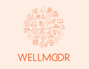 Wellmoor