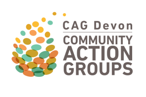 Cag Devon