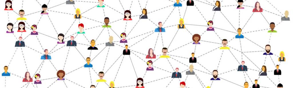 People network image