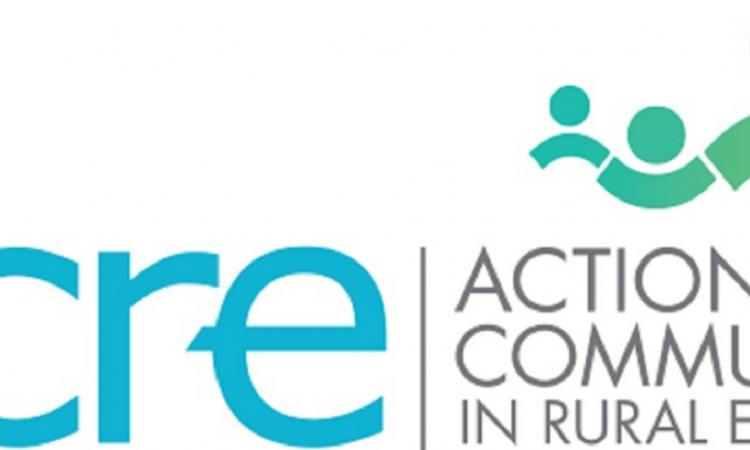 ACRE Logo 